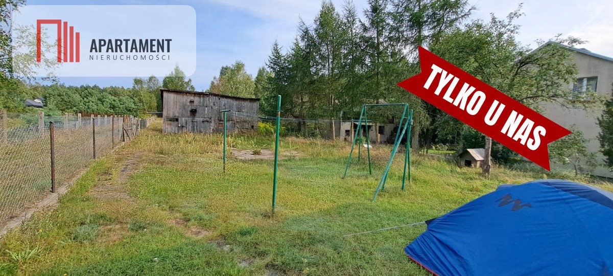 Dom na sprzedaż Czarna Woda  180m2 Foto 4