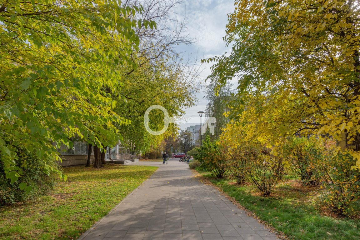 Lokal użytkowy na wynajem Warszawa, Praga-Północ  125m2 Foto 7