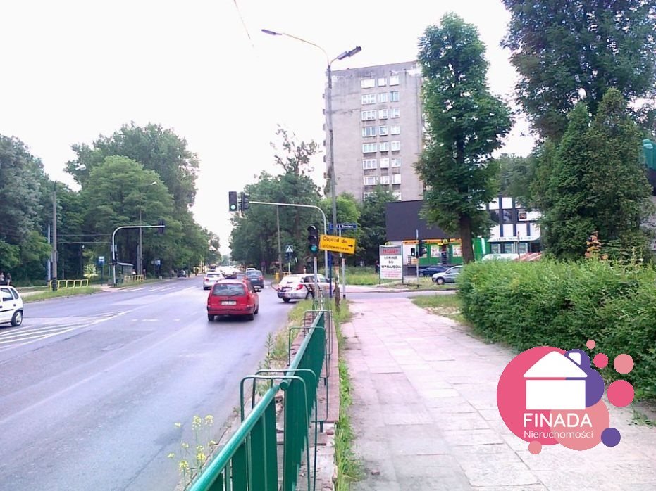 Lokal użytkowy na wynajem Bytom  60m2 Foto 8