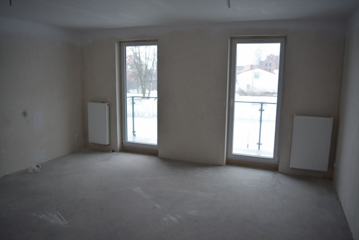 Kawalerka na sprzedaż Tczew, Żeglarska 34m2 Foto 1 Kawalerka na sprzedaż Tczew, Żeglarska 34m2 Foto 1