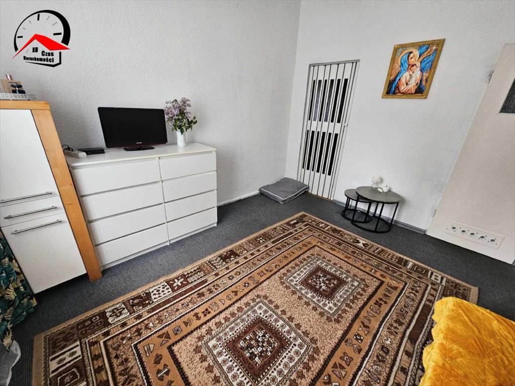 Kawalerka na sprzedaż Jankowo Dolne  26m2 Foto 3