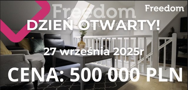 Dom na sprzedaż Michałowice  220m2 Foto 1