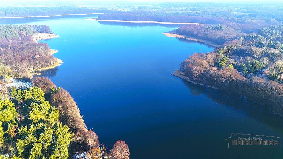 Mieszkanie trzypokojowe na sprzedaż Borne Sulinowo, Wrzosowa  62m2 Foto 2