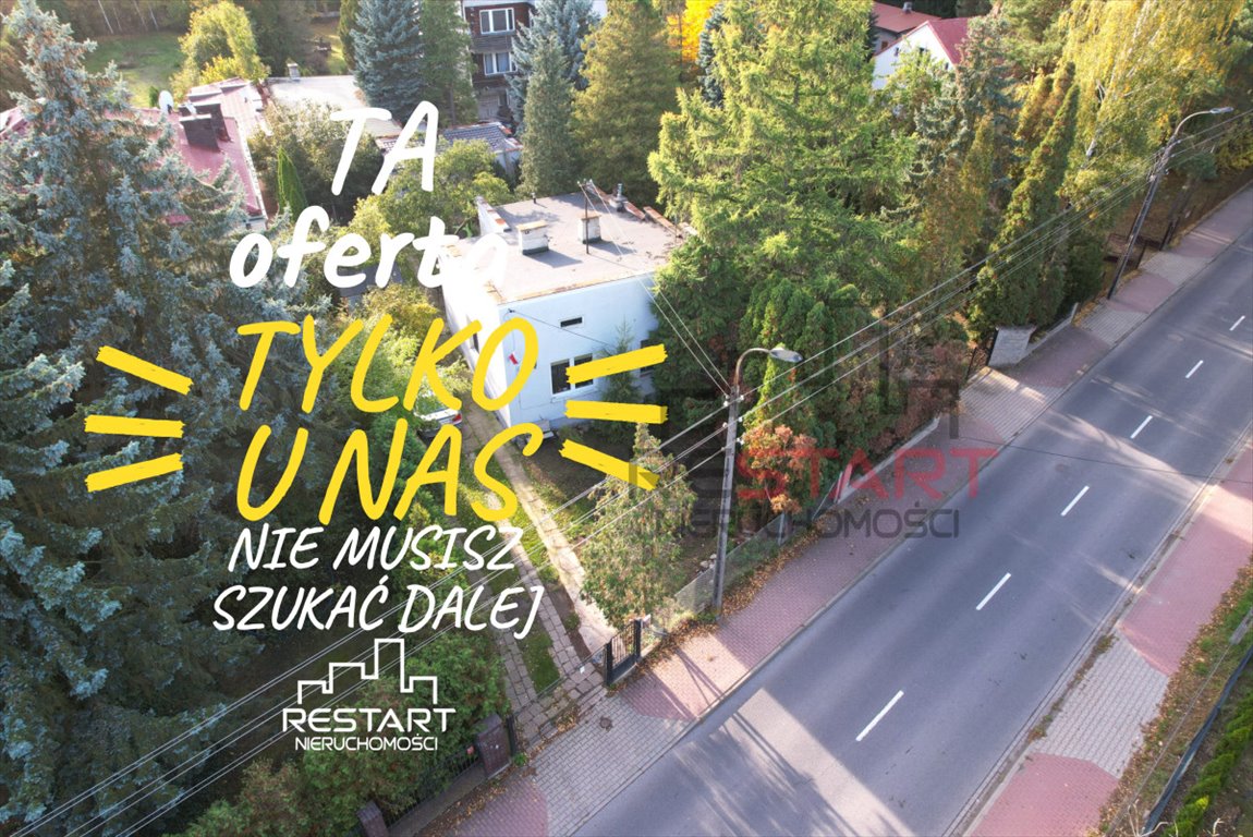 Dom na sprzedaż Odrano-Wola  71m2 Foto 1