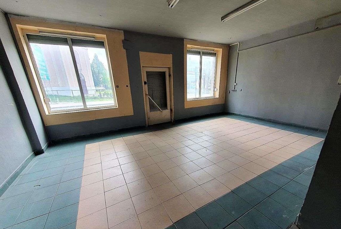 Lokal użytkowy 67 m2 w Szczytnie – funkcjonalny i gotowy! Szczytno  67m2 Foto 1