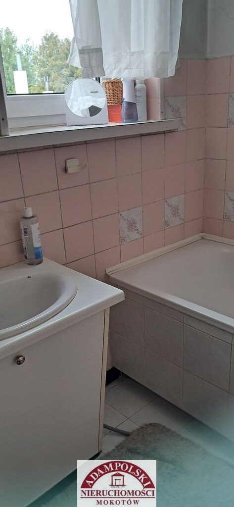 Zdjęcie 6