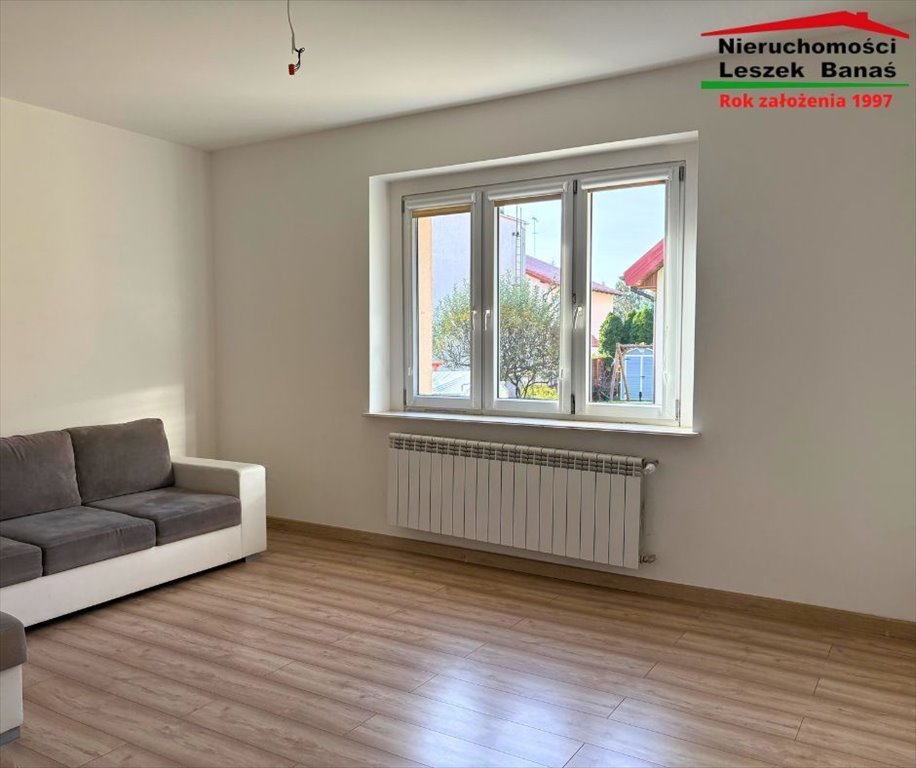 Mieszkanie trzypokojowe na sprzedaż Grudziądz, Tysiąclecia  83m2 Foto 1