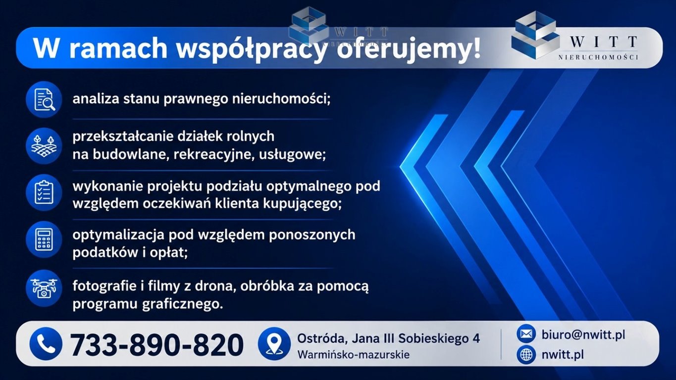 Zdjęcie 8