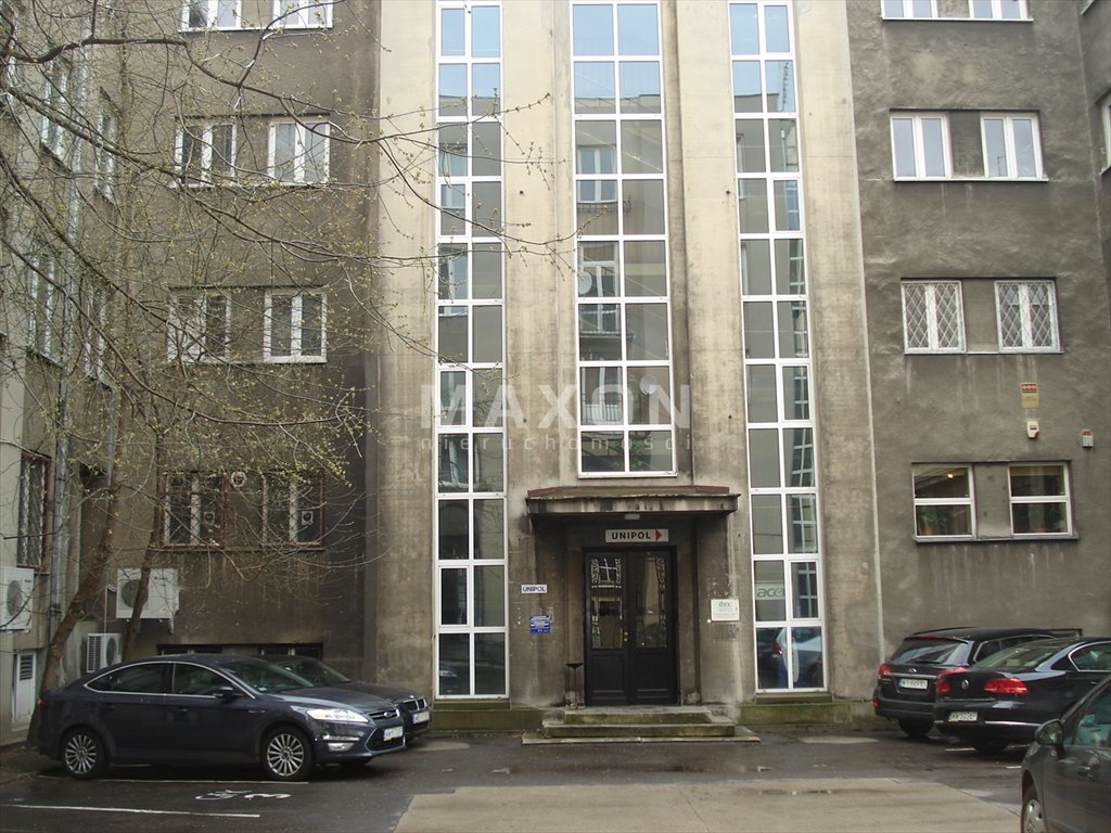 Zdjęcie 2