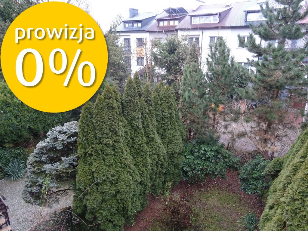 Dom na sprzedaż Piotrków Trybunalski, Dębowa  250m2 Foto 10