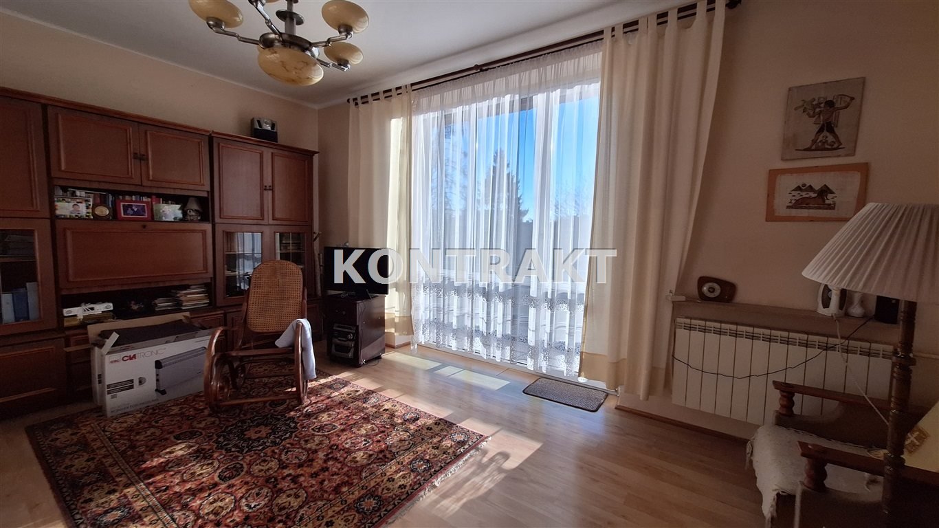 Dom na sprzedaż Oświęcim, Strzelecka  185m2 Foto 7