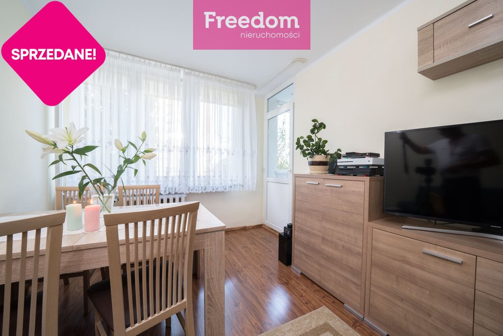 Mieszkanie dwupokojowe na sprzedaż Olsztyn, Pojezierze, Kołobrzeska 37m2 Foto 1 Mieszkanie dwupokojowe na sprzedaż Olsztyn, Pojezierze, Kołobrzeska 37m2 Foto 1