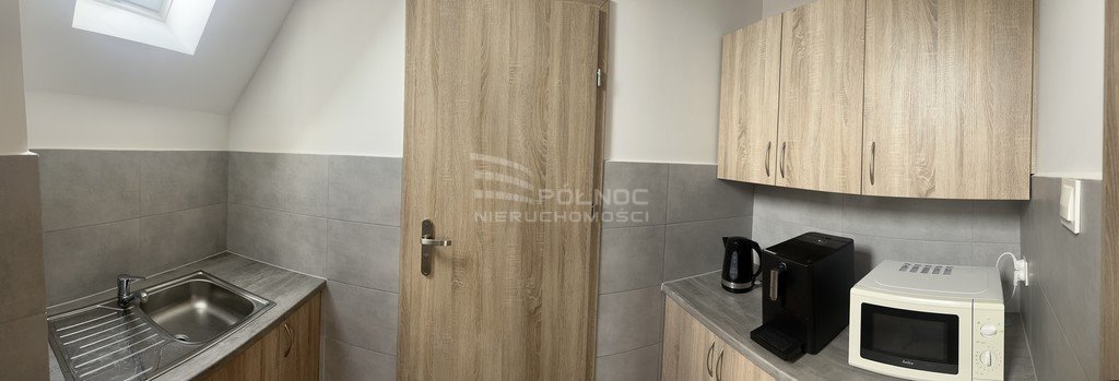 Lokal użytkowy na sprzedaż Bolesławiec  276m2 Foto 6