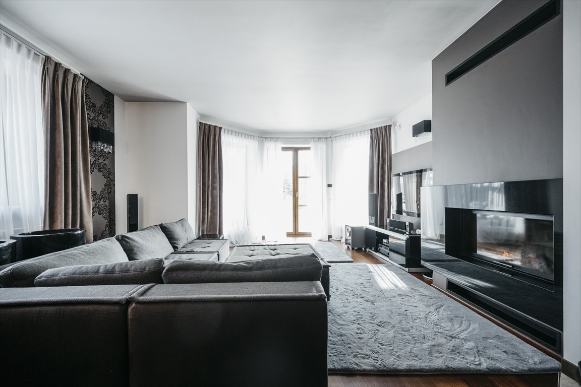 Dom na sprzedaż Opatówek, Zduny  347m2 Foto 2