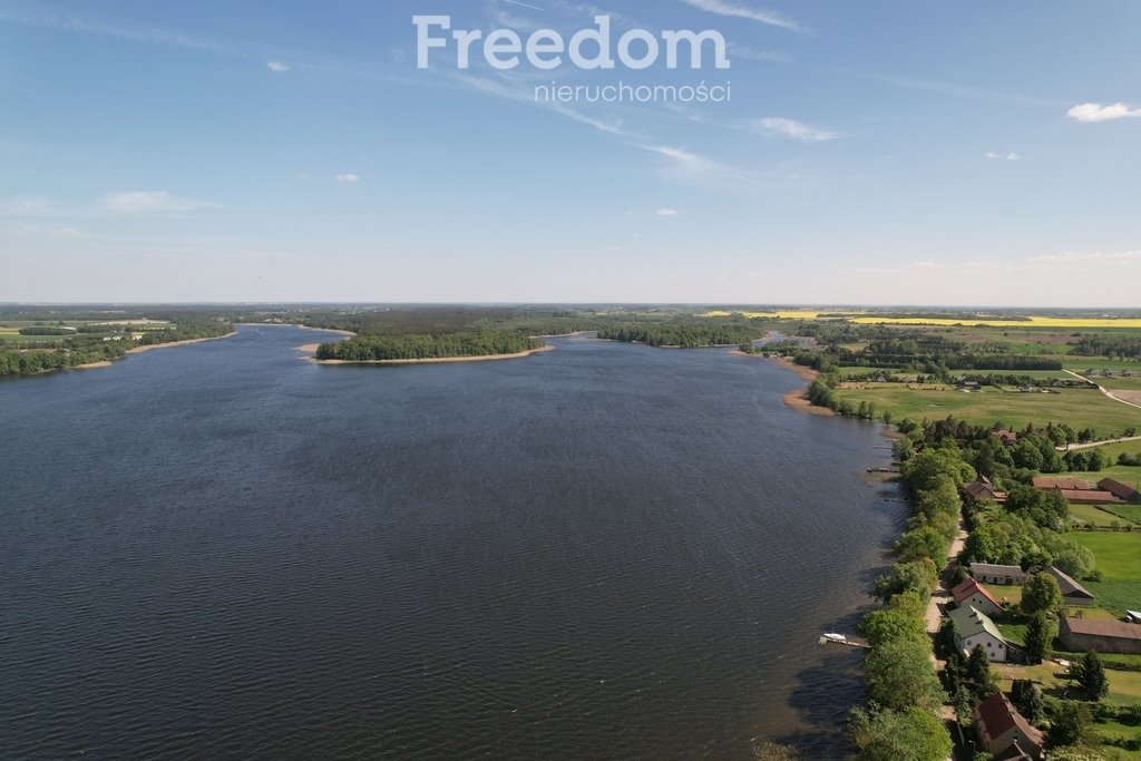 Działka inna na sprzedaż Koziki  1 000m2 Foto 5