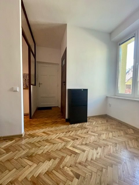 Kawalerka na wynajem Kraków, Śródmieście, Rakowicka  22m2 Foto 10