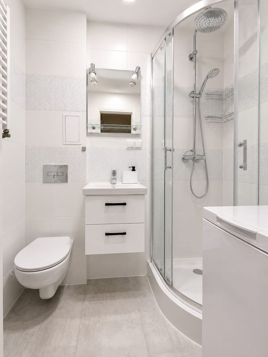 Mieszkanie 46 m² z garażem w Mysłakowicach - zapraszam Mysłakowice, Włókniarzy  46m2 Foto 1