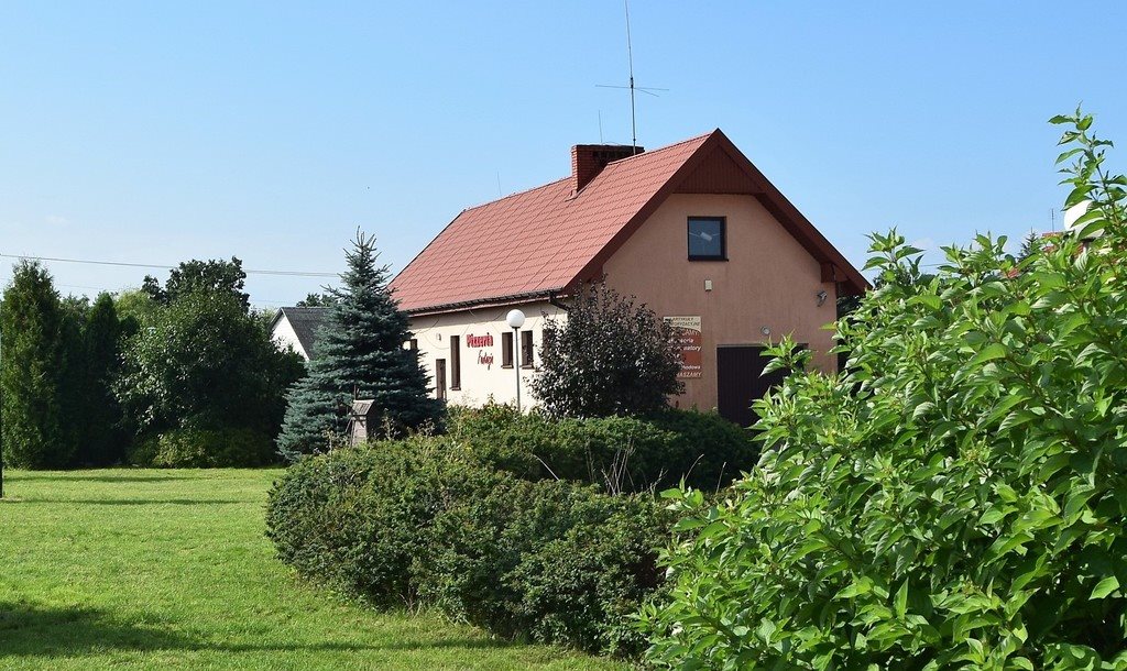 Dom na sprzedaż Piotrkowice 150m2 Foto 1 Dom na sprzedaż Piotrkowice 150m2 Foto 1