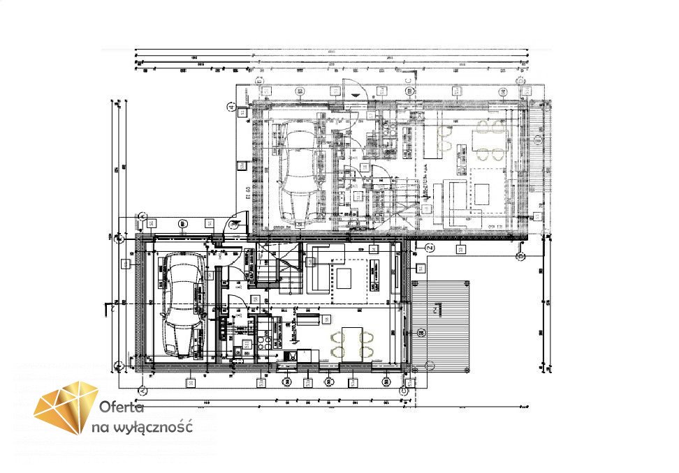 Dom na sprzedaż Marysin  111m2 Foto 7