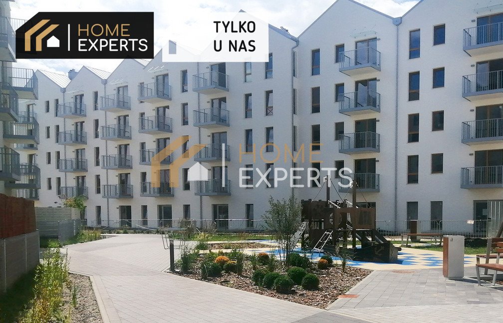 Mieszkanie czteropokojowe  na sprzedaż Gdańsk, Cztery Pory Roku, Ofiar Grudnia '70  72m2 Foto 1