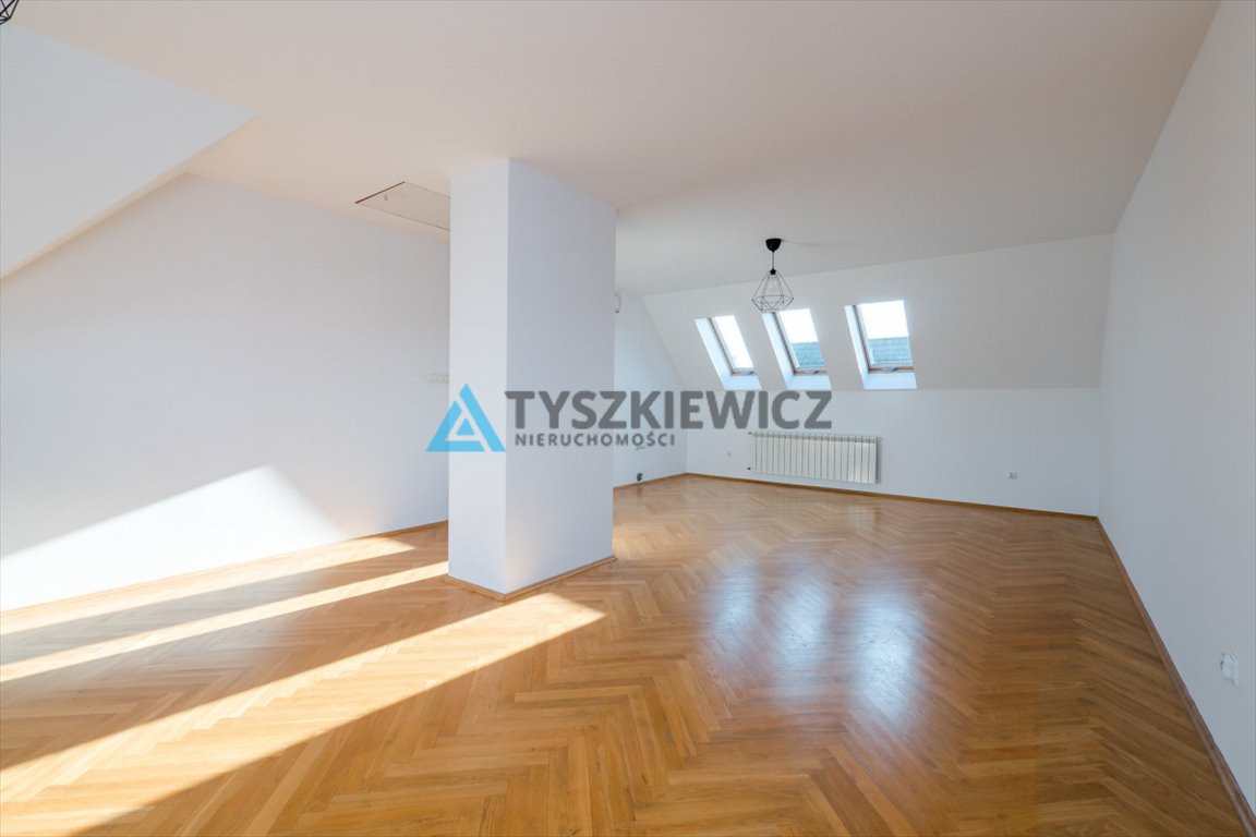 Dom na sprzedaż Gołubie  170m2 Foto 12