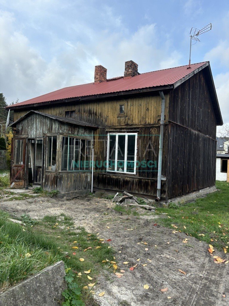 Dom na sprzedaż Żyrardów  200m2 Foto 4