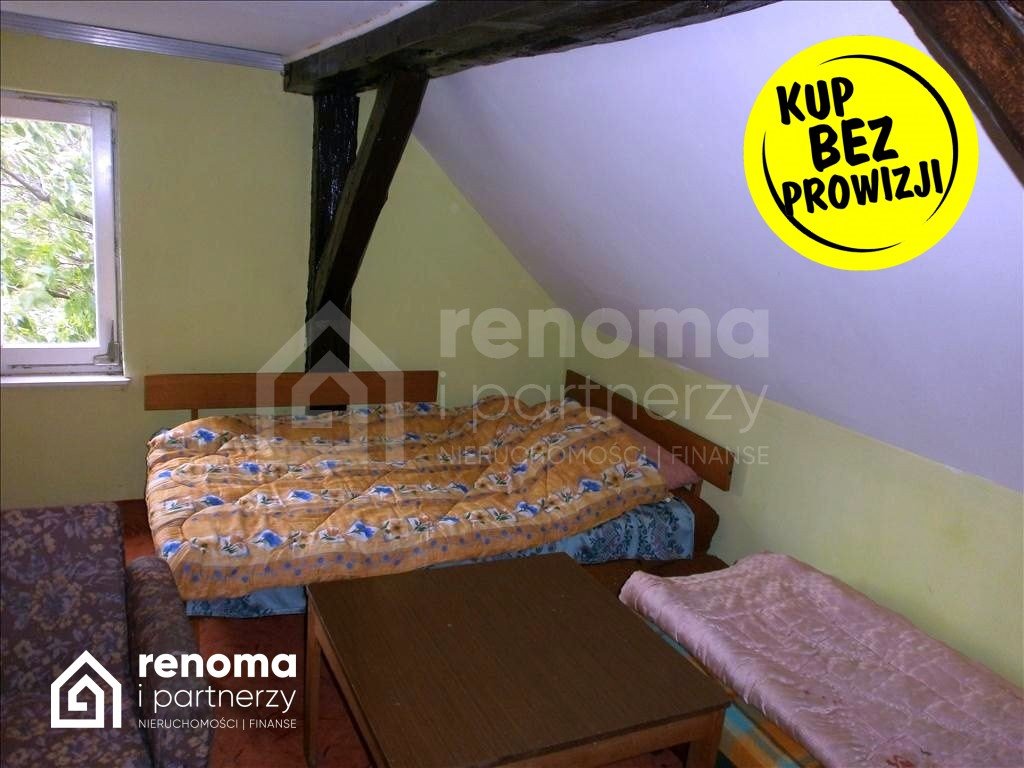 Dom na sprzedaż Sarbinowo  210m2 Foto 20