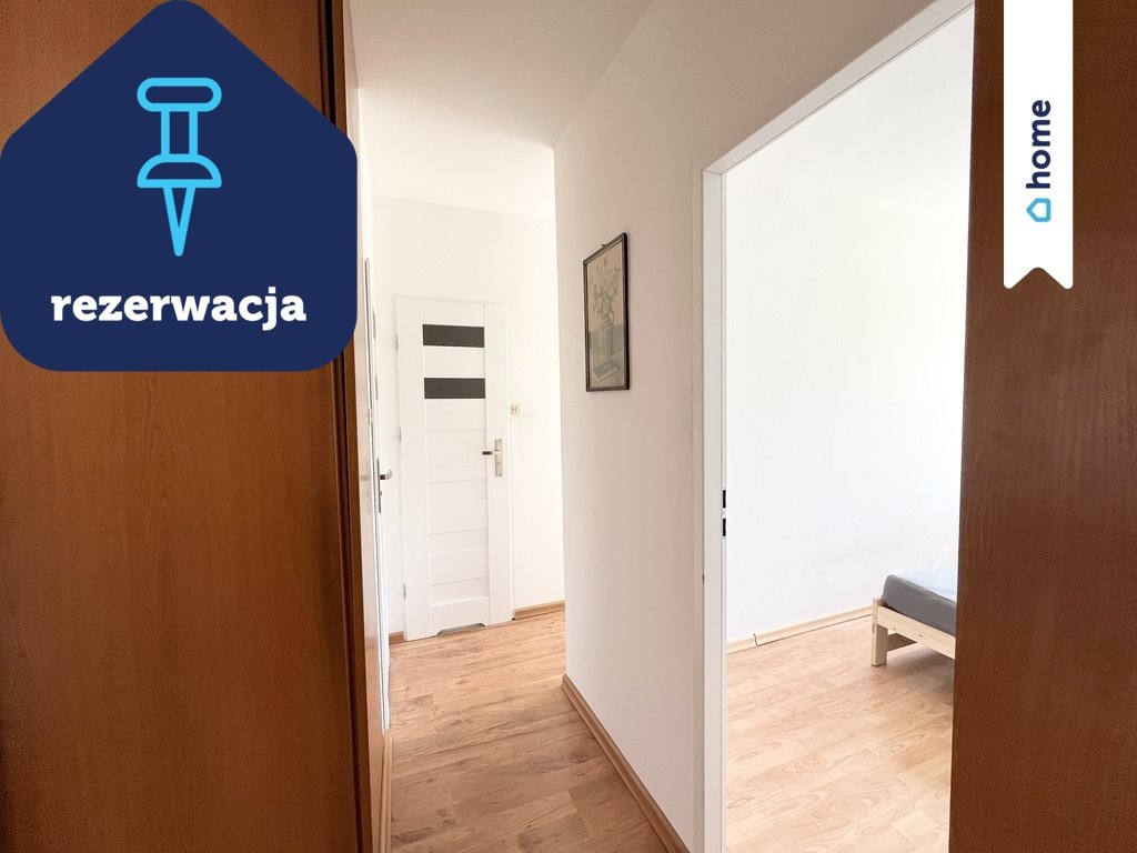 Mieszkanie dwupokojowe na sprzedaż Warszawa, Mokotów, Stegny, Sardyńska  42m2 Foto 13