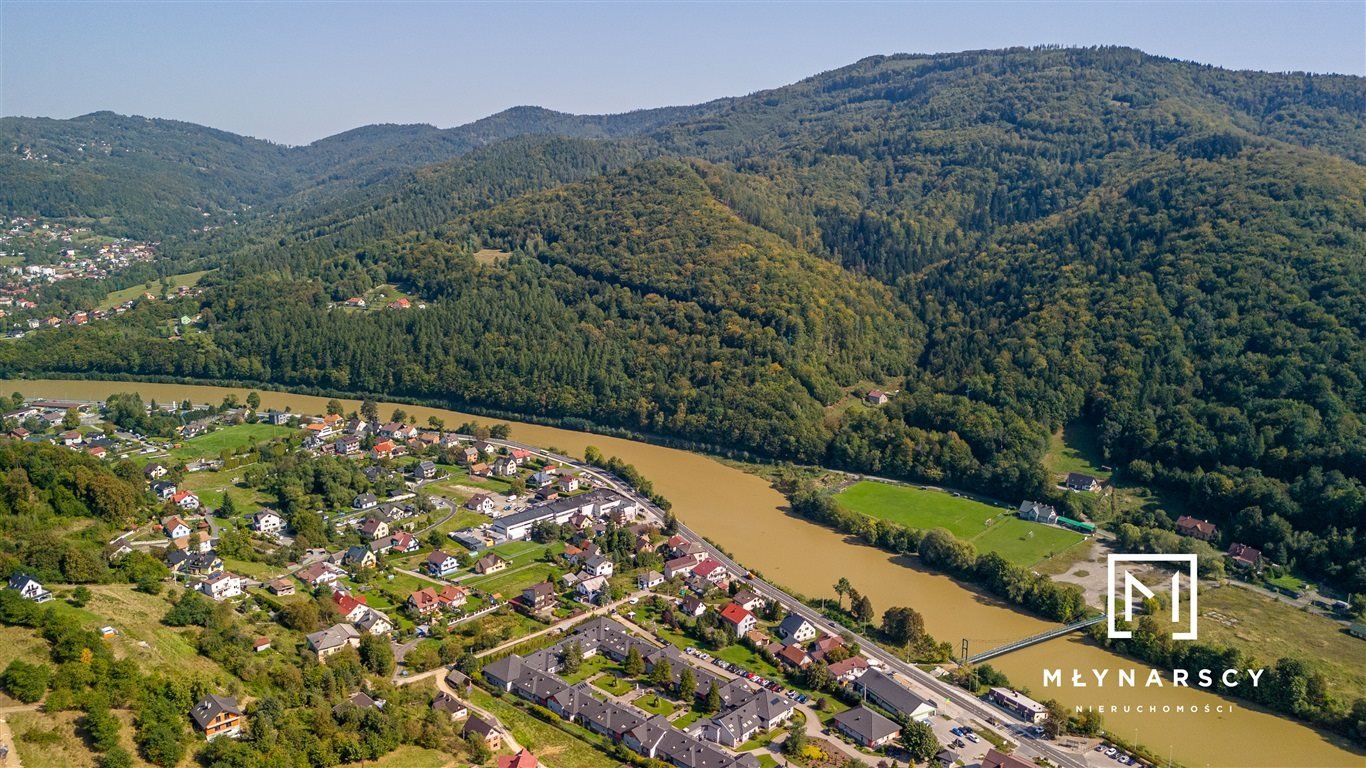 Dom na sprzedaż Czernichów  200m2 Foto 20