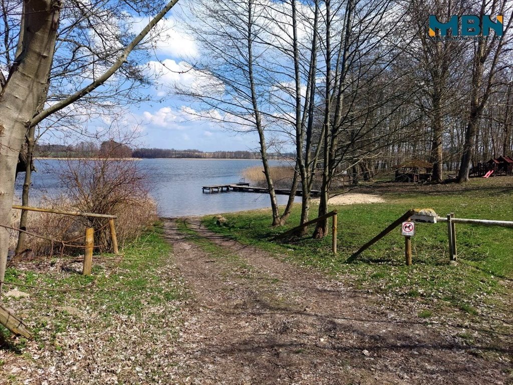 Działka budowlana na sprzedaż Kleszczewo, Kleszczewo  3 001m2 Foto 9