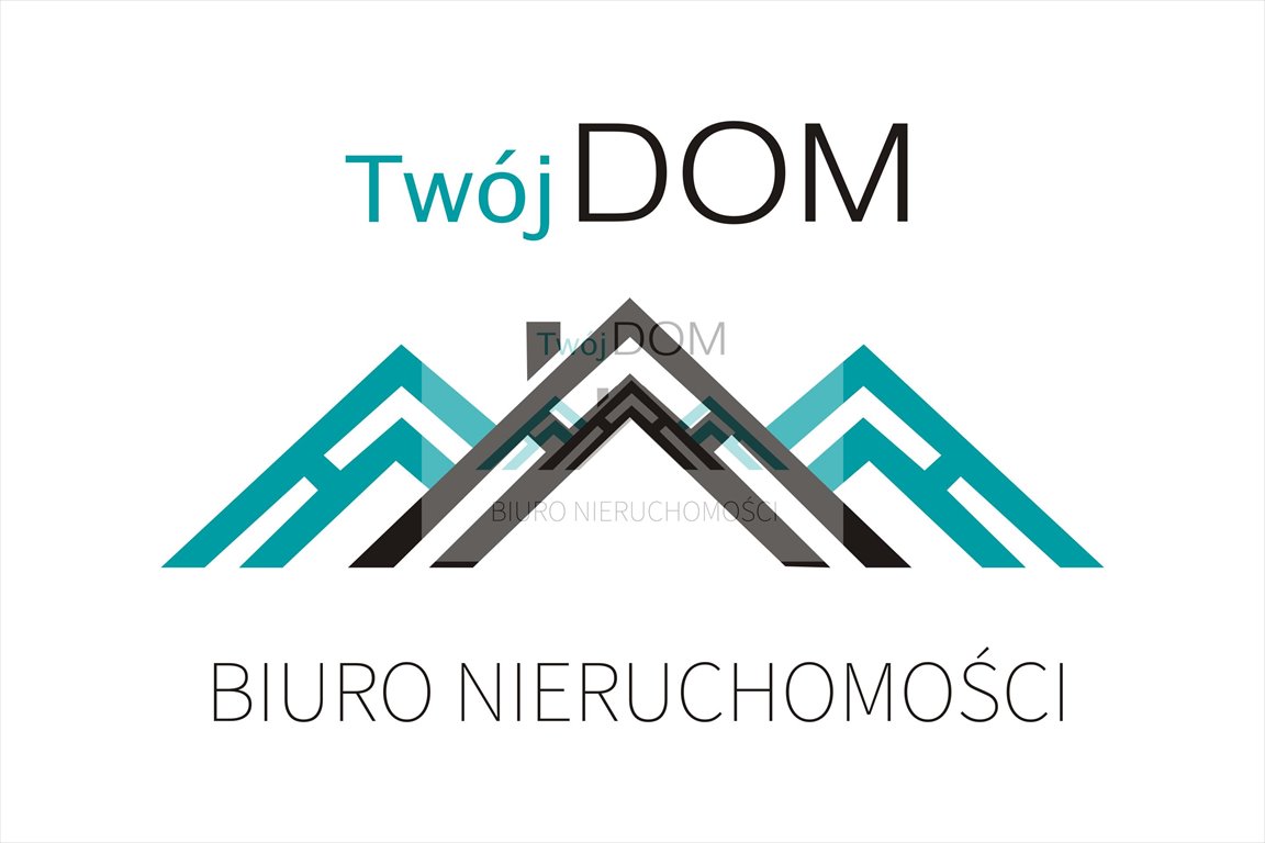 Magazyn na wynajem Olkusz  260m2 Foto 5