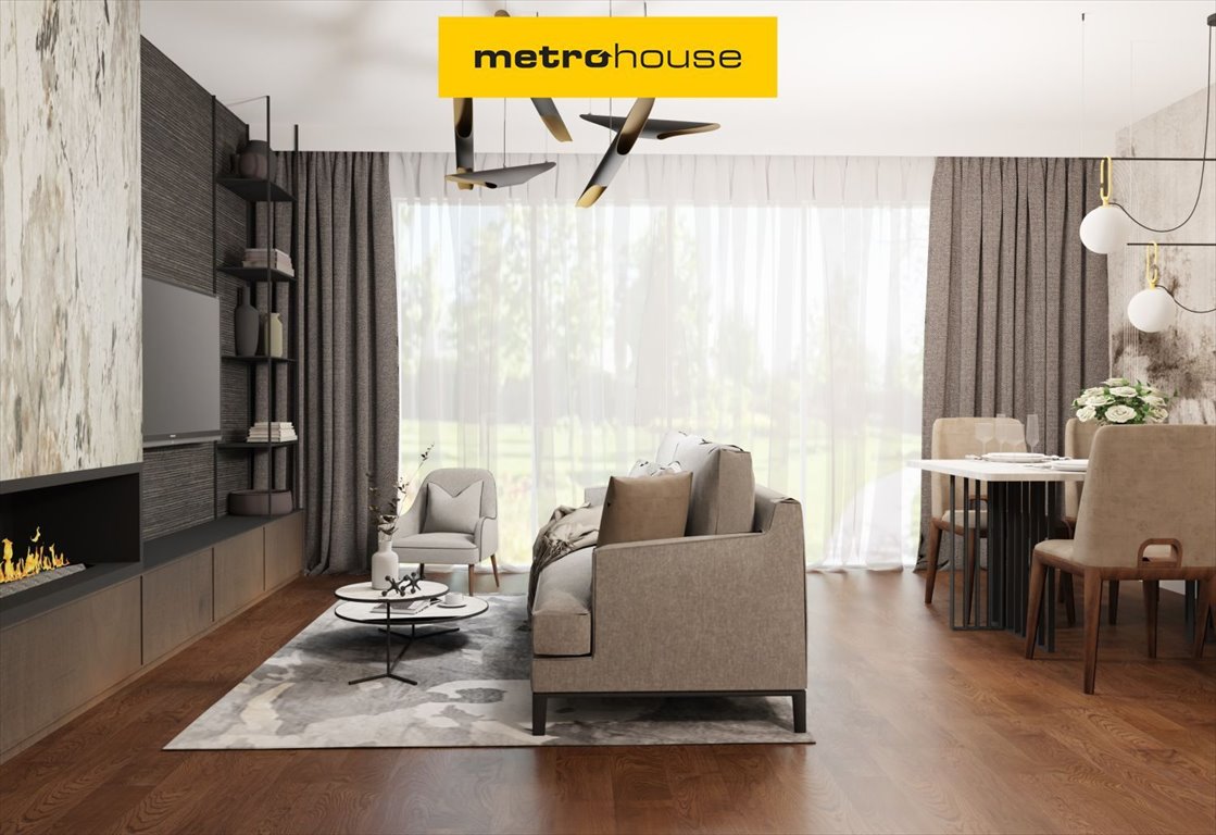 Dom na sprzedaż Serock  135m2 Foto 1