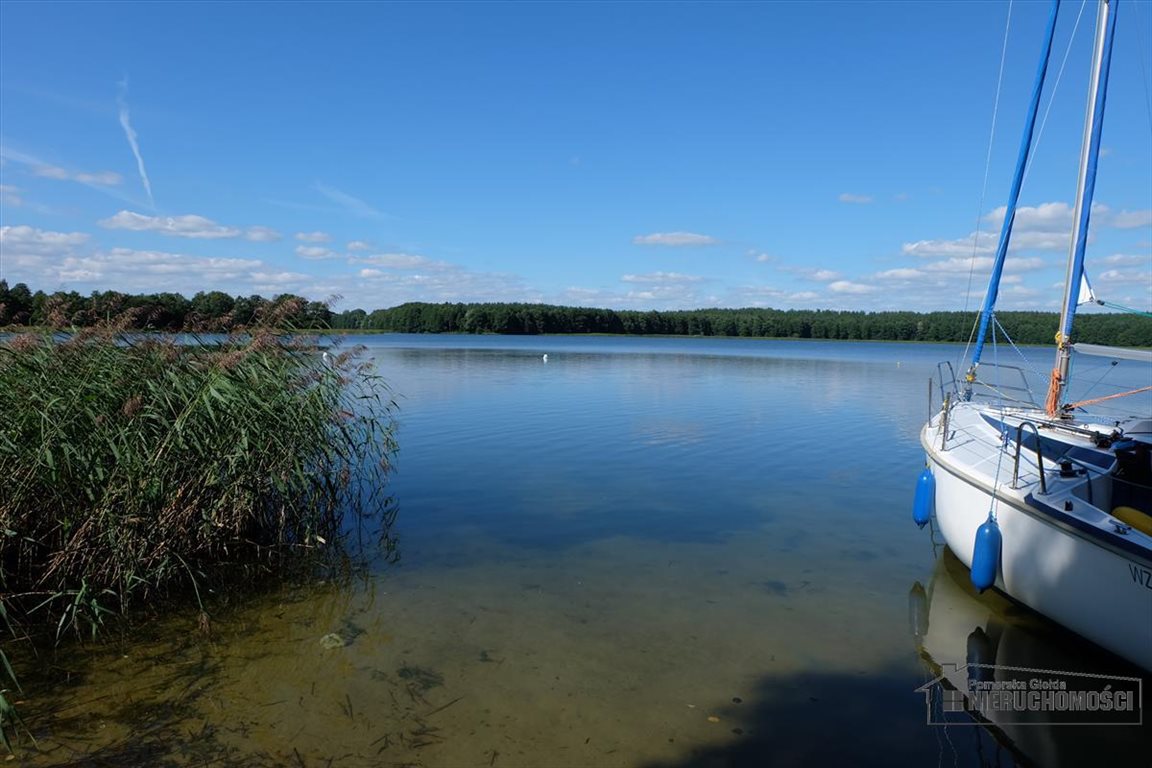 Dom na sprzedaż Borne Sulinowo, Słowackiego  445m2 Foto 8