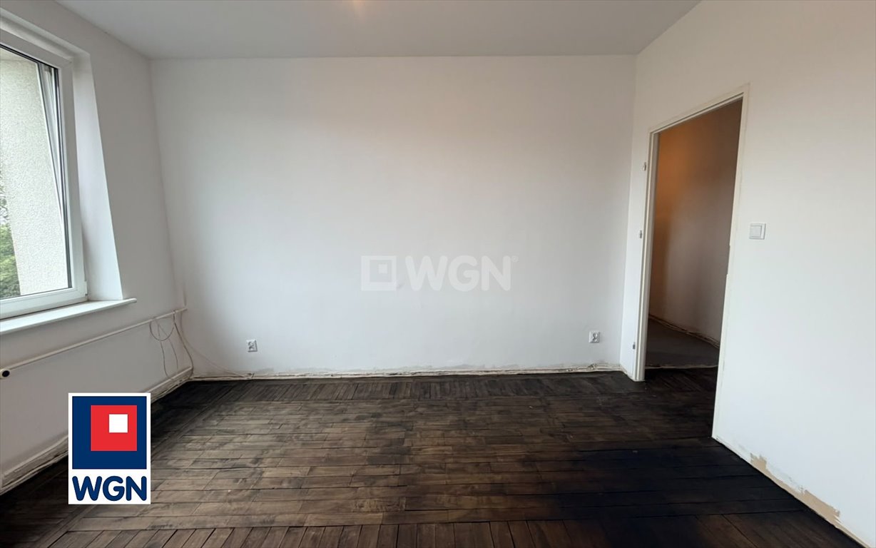 Do sprzedania funkcjonalne mieszkanie 54 m² z widokiem na góry Bielsko-Biała, Bielsko-Biała, Piastowska  48m2 Foto 1