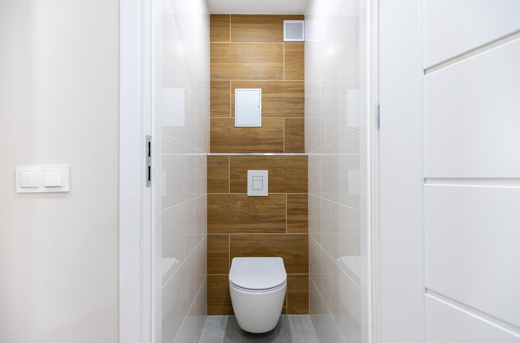 Gdynia - 53 m² 3-pokojowe mieszkanie z balkonem i piwnicą Gdynia, Nowe Obłuże, adm. J. Unruga  53m2 Foto 1