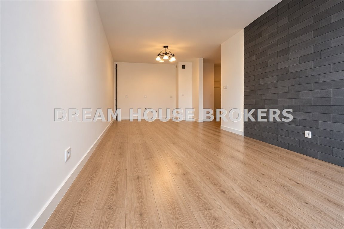 Przestronne 3-pokojowe mieszkanie 64 m² (z balkonem) w Rzeszowie Rzeszów, Drabinianka, Kwiatkowskiego  64m2 Foto 1