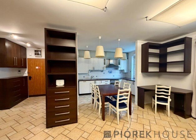3-pokojowe mieszkanie z balkonem i garażem na Ursynowie - polecam! Warszawa, Ursynów, Aleja Komisji Edukacji Narodowej  76m2 Foto 1