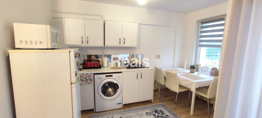 Kawalerka na sprzedaż Warszawa, Śródmieście, Karmelicka  27m2 Foto 1