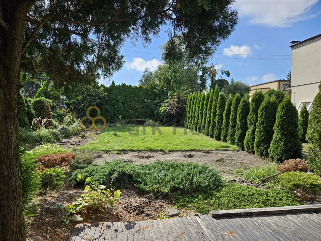 Działka budowlana na sprzedaż Przeźmierowo  671m2 Foto 1