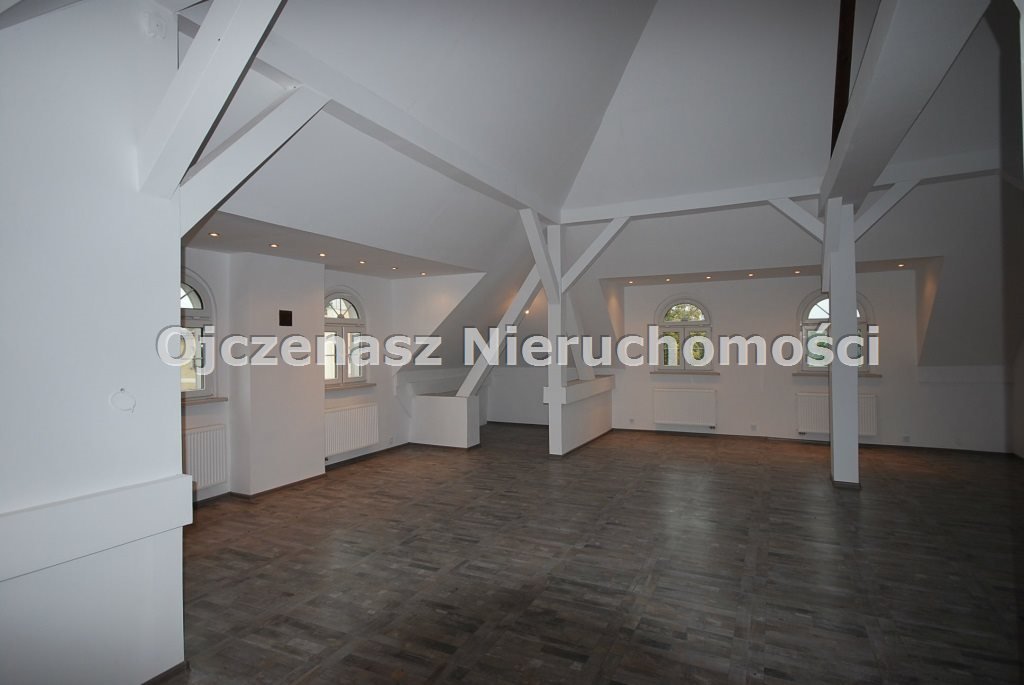 Lokal użytkowy na sprzedaż Szubin  940m2 Foto 15