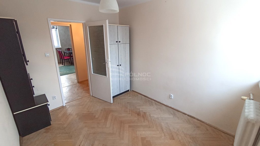 Mieszkanie dwupokojowe na sprzedaż Lublin, Tatary, Hutnicza  45m2 Foto 2