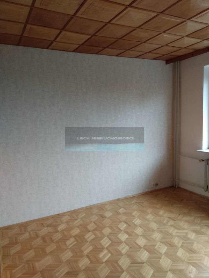 Mieszkanie trzypokojowe na sprzedaż Legionowo, gen. Józefa Sowińskiego  54m2 Foto 1