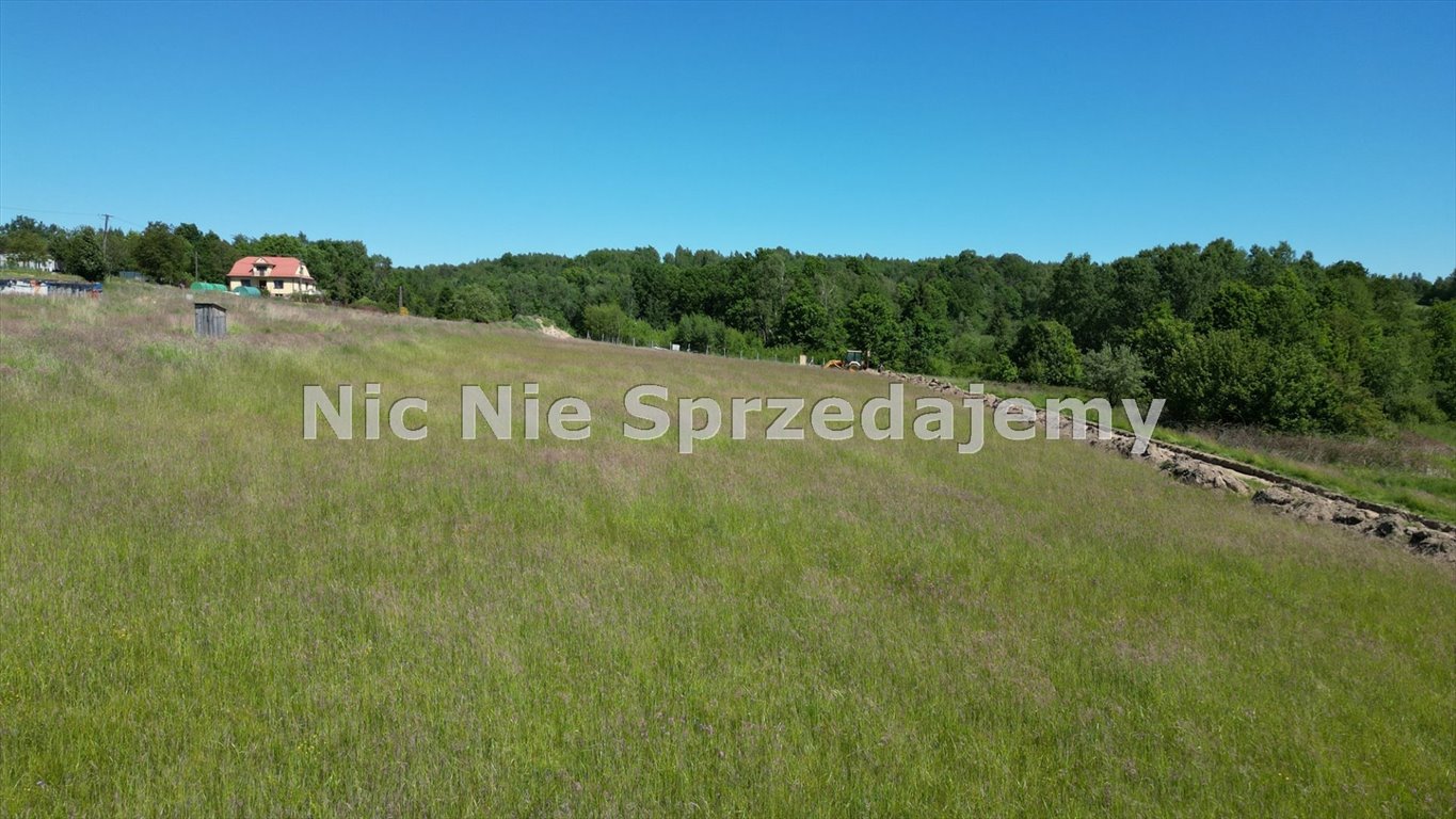 Działka budowlana na sprzedaż Brzesko, Poręba Spytkowska  880m2 Foto 7