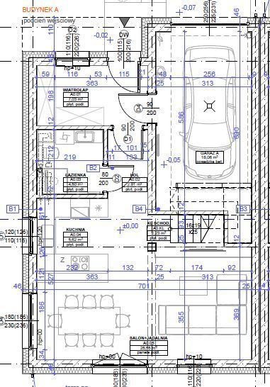 Dom na sprzedaż Czeladź, Widokowa  138m2 Foto 20