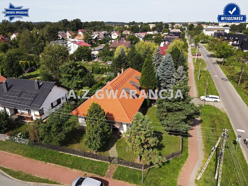 Dom na sprzedaż Niemodlin  200m2 Foto 5