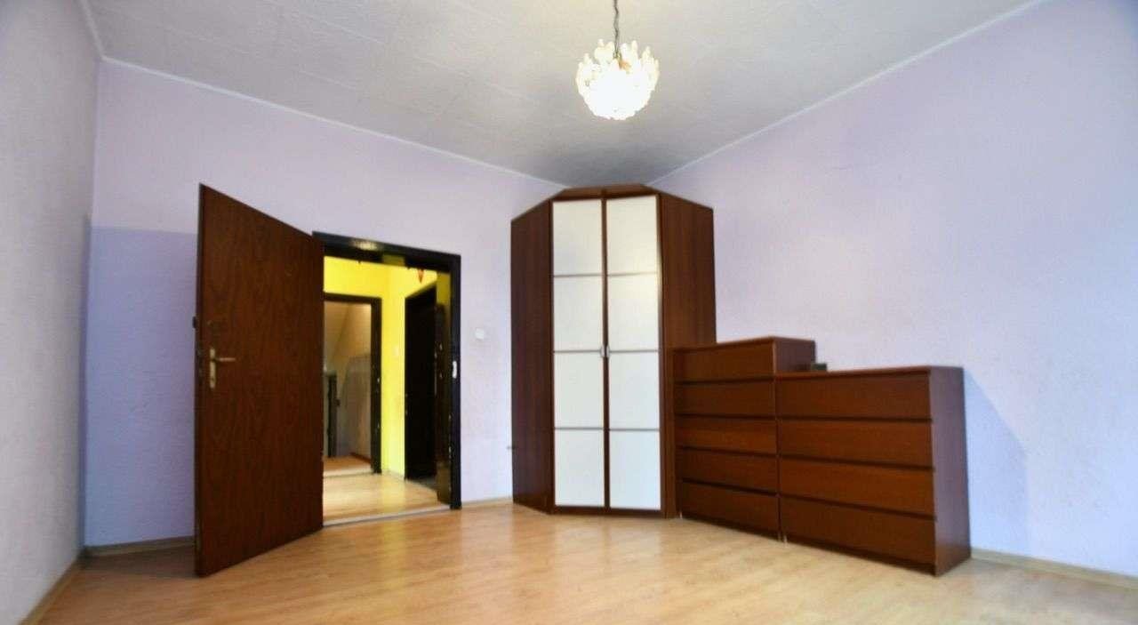 Dom na sprzedaż Gierałtowice, ul. Powstańców Śląskich  210m2 Foto 5
