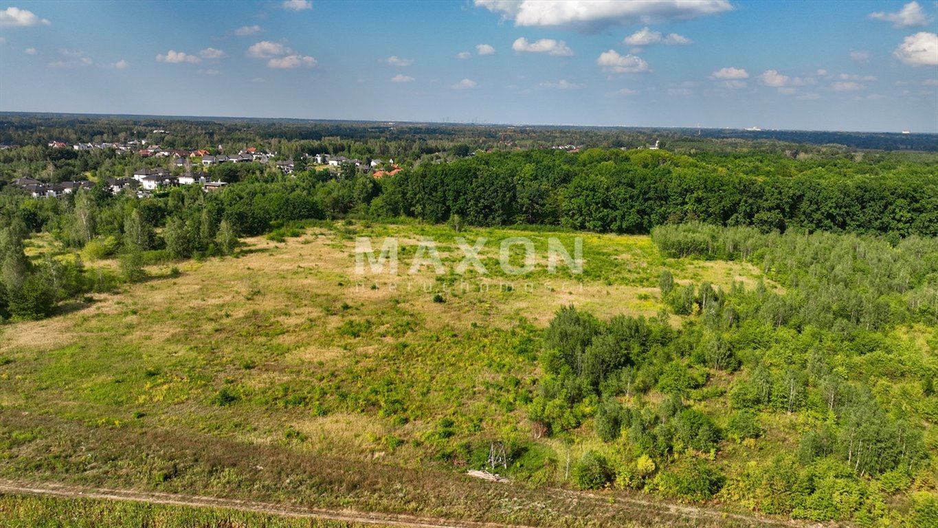 Działka budowlana na sprzedaż Runów  15 924m2 Foto 12