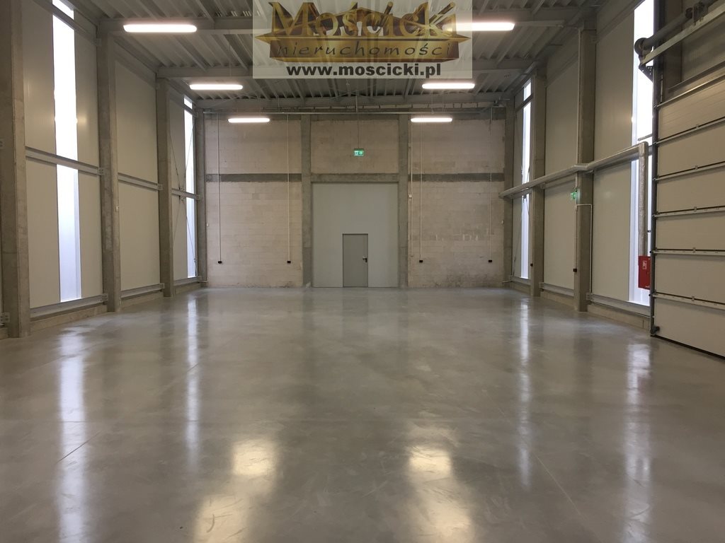 Lokal użytkowy na wynajem Warszawa, Ursynów 1 100m2 Foto 1 Lokal użytkowy na wynajem Warszawa, Ursynów 1 100m2 Foto 1