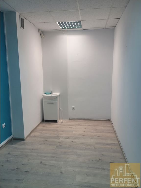 Lokal użytkowy na wynajem Olsztyn, Zatorze, Żeromskiego  58m2 Foto 7