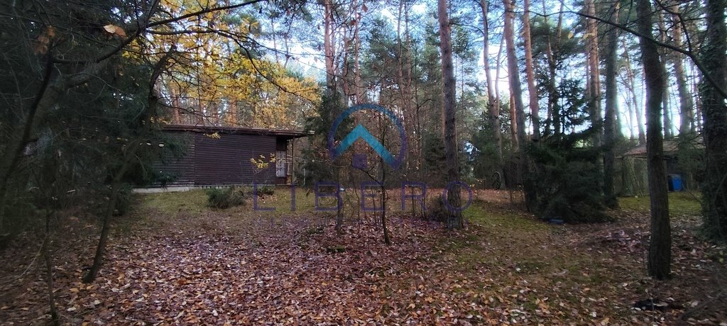 Dom na sprzedaż Huta Podgórna  81m2 Foto 1